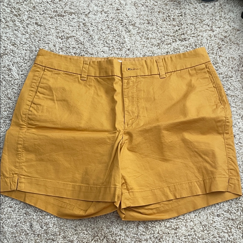 Old Navy Women's Shorts